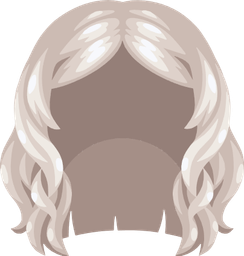 lolly_outfit9_wig