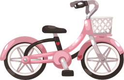 lovelyvalentine_bicycle