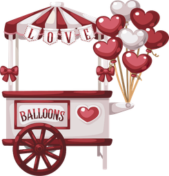 lovelyvalentine_cart