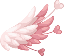 lovelyvalentine_outfit10_3_wings