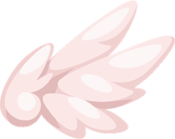 lovelyvalentine_outfit10_4_wings