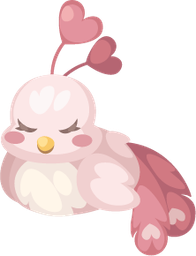 lovelyvalentine_outfit10_bird_hat