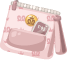 lovelyvalentine_outfit1_3_accs