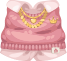 lovelyvalentine_outfit1_dress