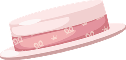 lovelyvalentine_outfit1_hat
