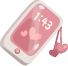 lovelyvalentine_outfit2_1_accs