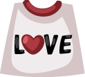 lovelyvalentine_outfit3_12_dress