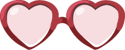 lovelyvalentine_outfit3_1_glasses
