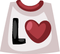lovelyvalentine_outfit3_5_dress