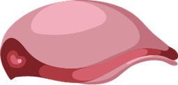 lovelyvalentine_outfit5_hat