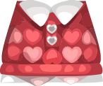 lovelyvalentine_outfit7_dress