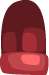 lovelyvalentine_outfit7_pants