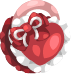 lovelyvalentine_outfit8_accs