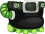 matrix_gacha_boyshoes
