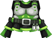 matrix_gacha_girldress