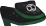 mrcat_shoes