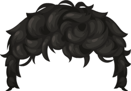 mrcat_wig