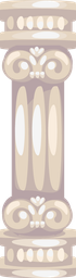 museum_column
