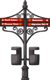 museum_directionssign
