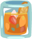 museum_food3