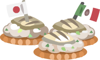 museum_food4