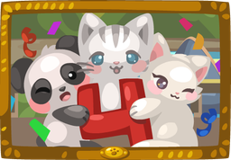 museum_giftcode