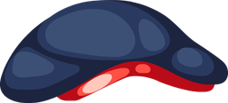 museum_hat3