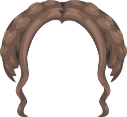 museum_wig5