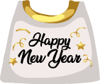 newyear2024_bank10_dress