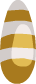 newyear2024_bank10_pants