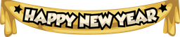 newyear2024_banner
