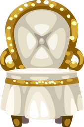 newyear2024_chair2