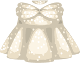 newyear2024_outfit4_dress