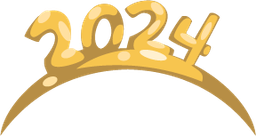 newyear2024_outfit5_hat