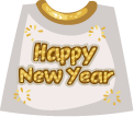 newyear2024_outfit6_4_dress