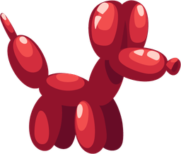 ny26_Chair7
