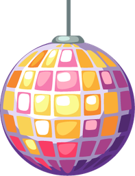 ny26_discoball