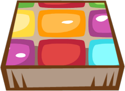 ny26_tile2