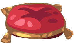 petbed_red