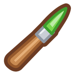 petbrush_common