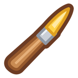 petbrush_legendary
