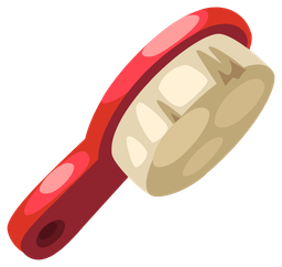 petcare_brush
