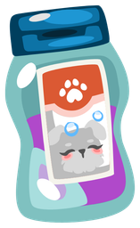 petcare_shampoo
