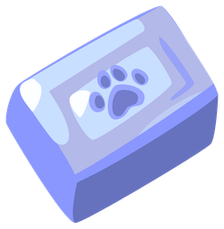 petcare_soap