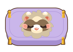 petdeco_cushion_ferret