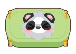 petdeco_cushion_panda