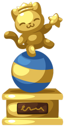 petdeco_trophy_bal