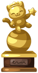 petdeco_trophy_bal_master