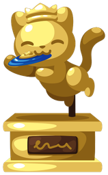 petdeco_trophy_catch