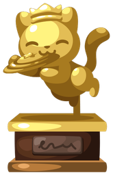 petdeco_trophy_catch_master